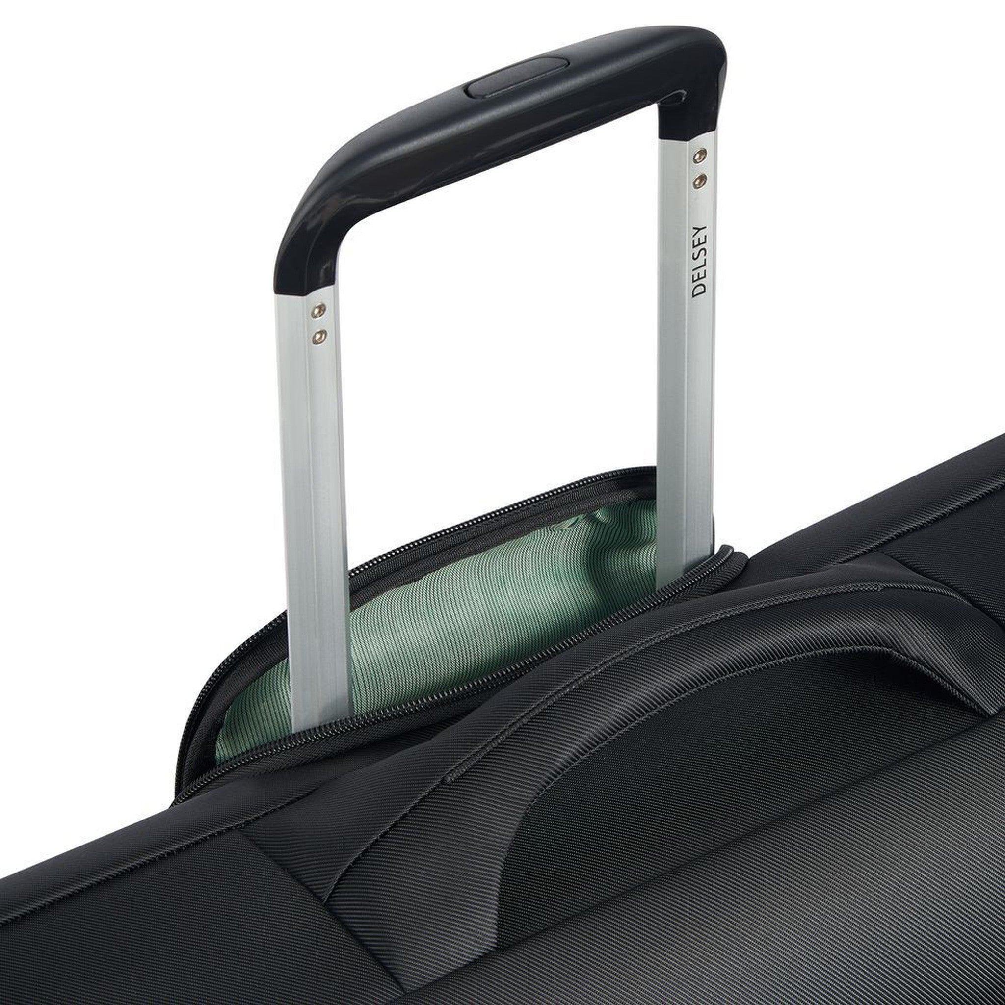 Delsey Sky Max 2.0 Garment Bag - Thumbnail 3