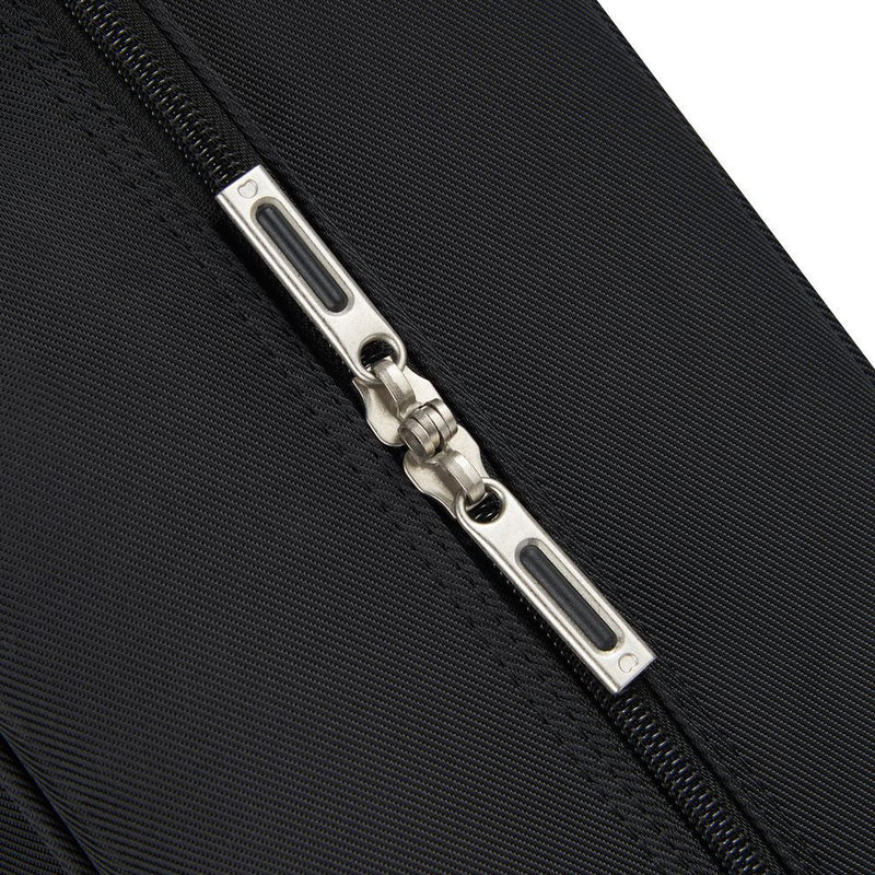 Delsey Sky Max 2.0 2-Wheel Garment Bag