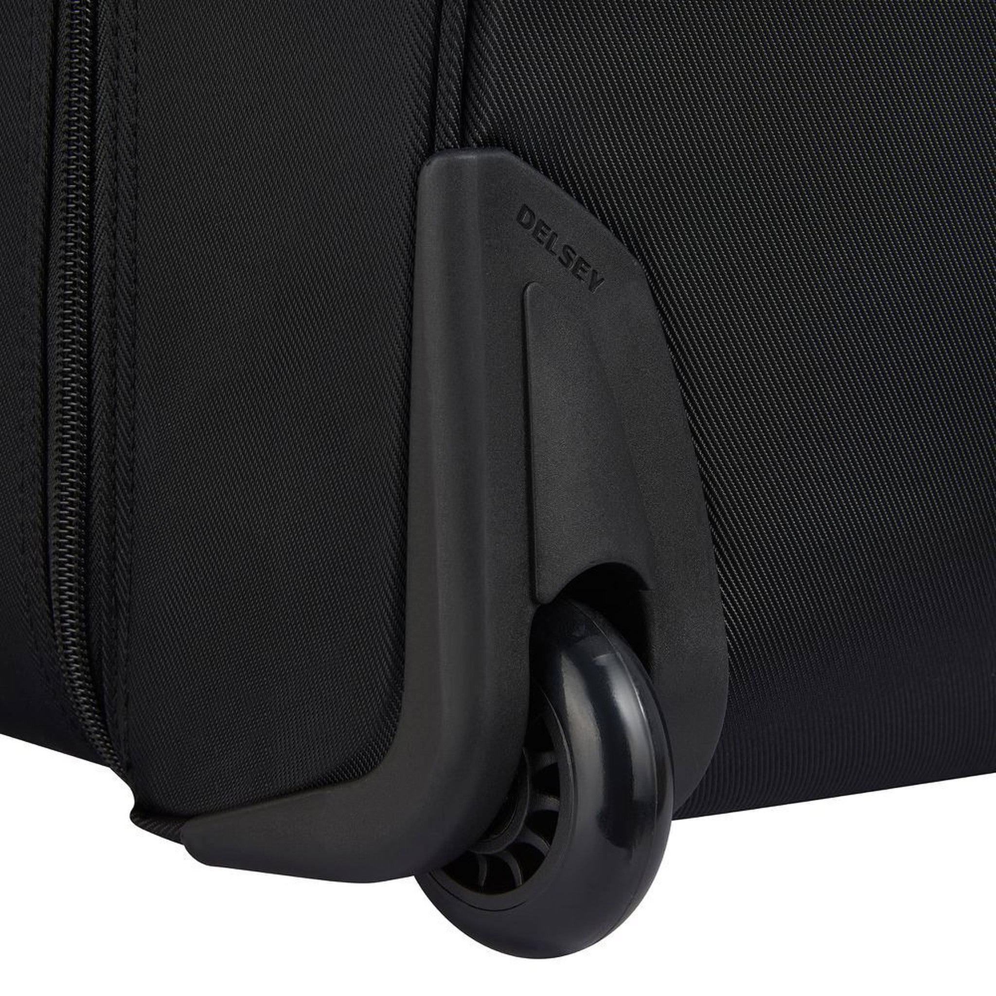 Delsey Sky Max 2.0 Garment Bag - Thumbnail 2