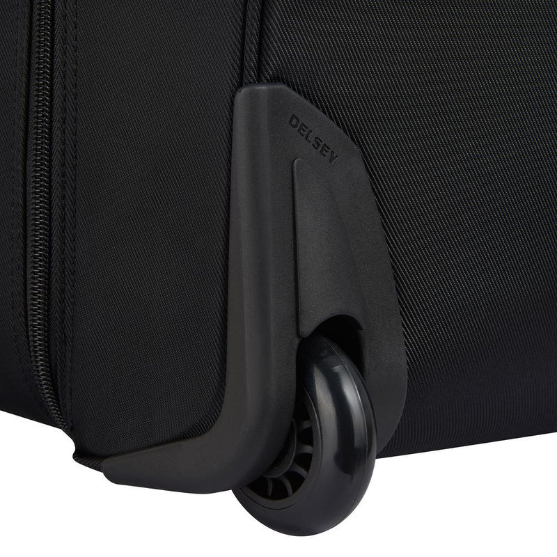 Delsey Sky Max 2.0 2-Wheel Garment Bag