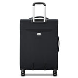 Delsey Sky Max 2.0 24" Expandable Spinner