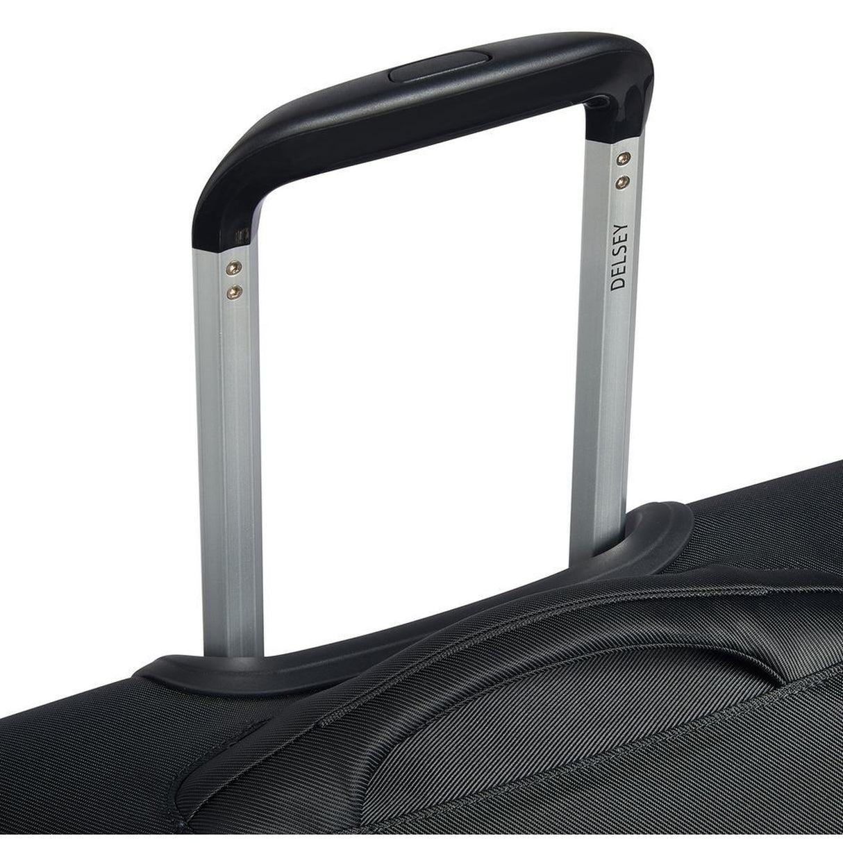 Delsey Sky Max 2.0 24" Expandable Spinner