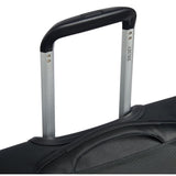 Delsey Sky Max 2.0 24" Expandable Spinner