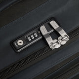 Delsey Sky Max 2.0 24" Expandable Spinner