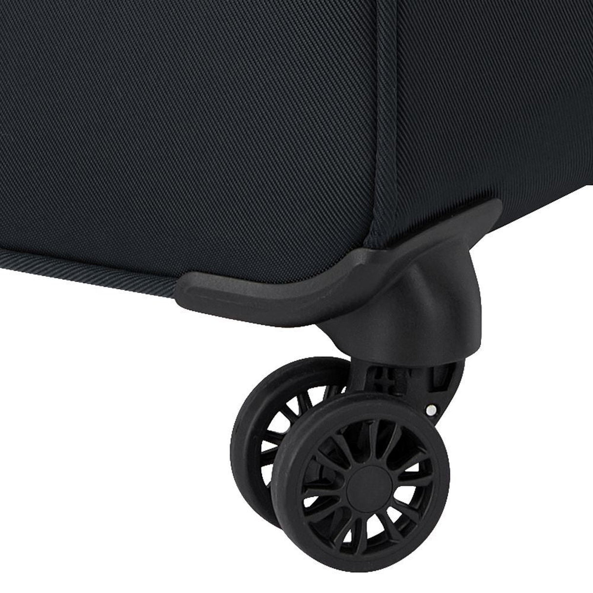 Delsey Sky Max 2.0 24" Expandable Spinner