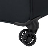 Delsey Sky Max 2.0 24" Expandable Spinner