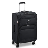Delsey Sky Max 2.0 24" Expandable Spinner