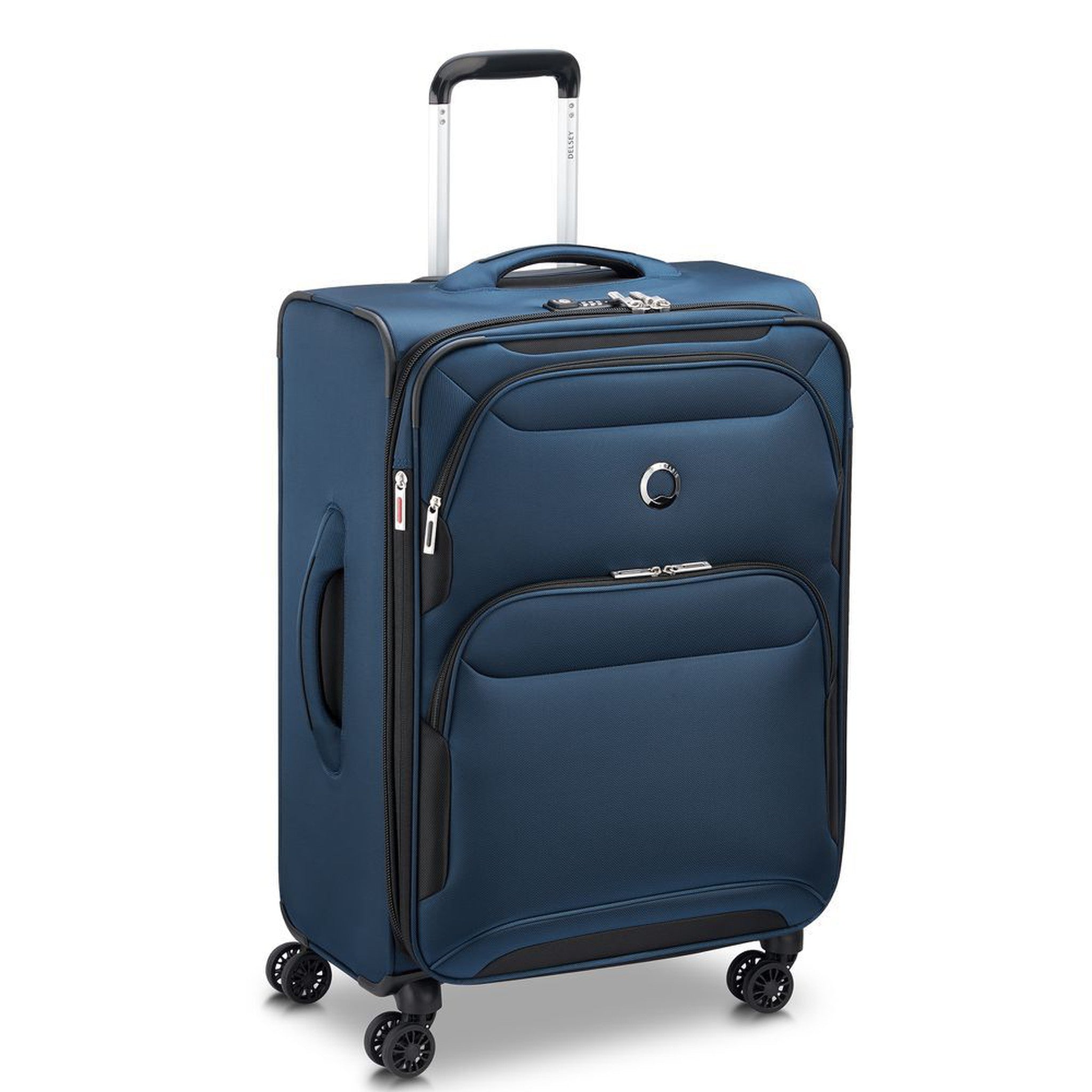 Delsey Sky Max 2.0 - Thumbnail 2