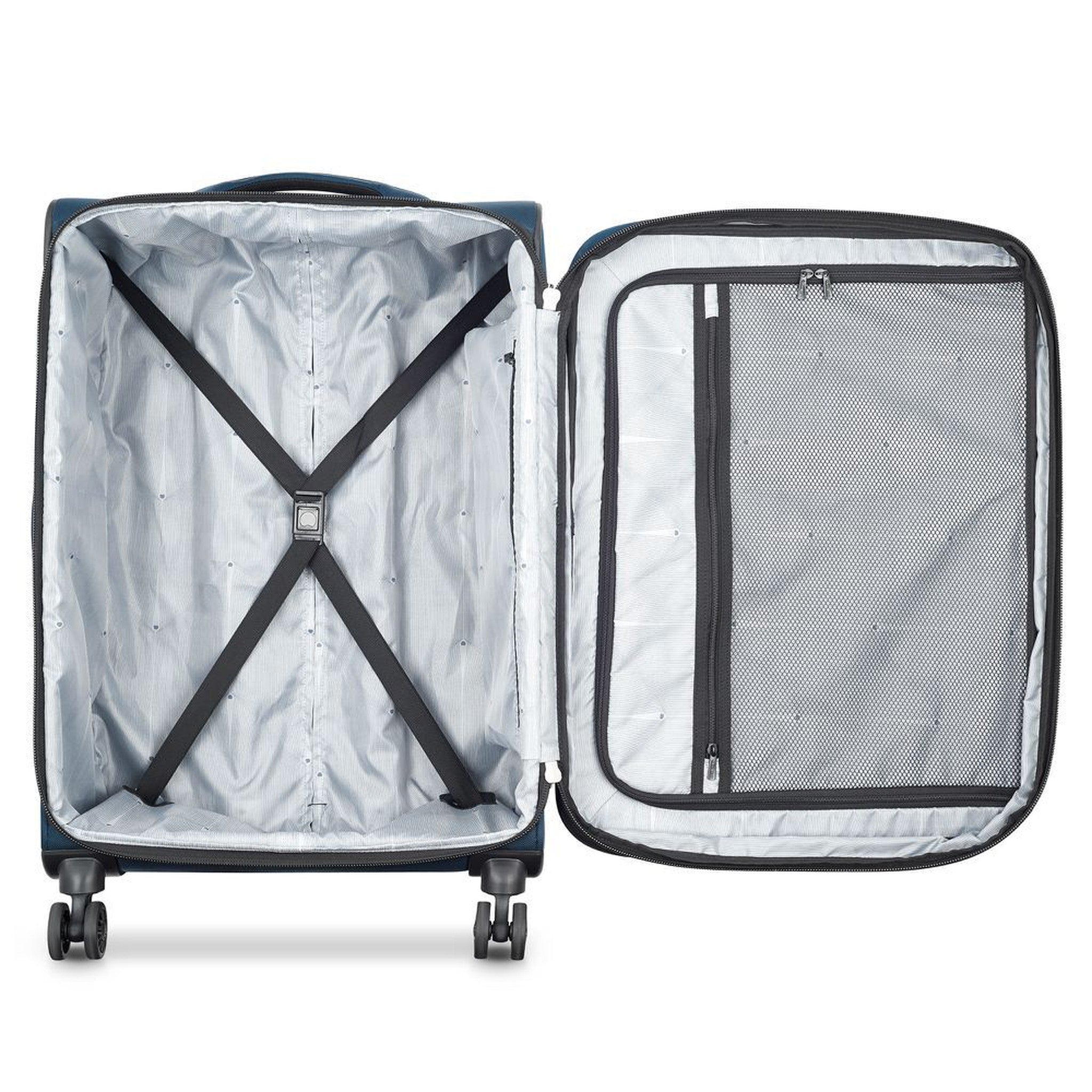 Delsey Sky Max 2.0 - Thumbnail 5
