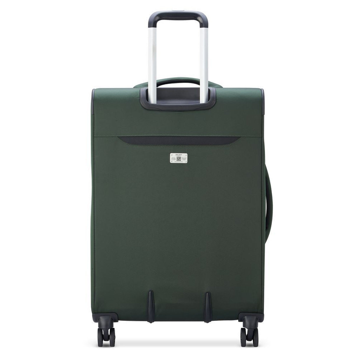 Delsey Sky Max 2.0 24" Expandable Spinner