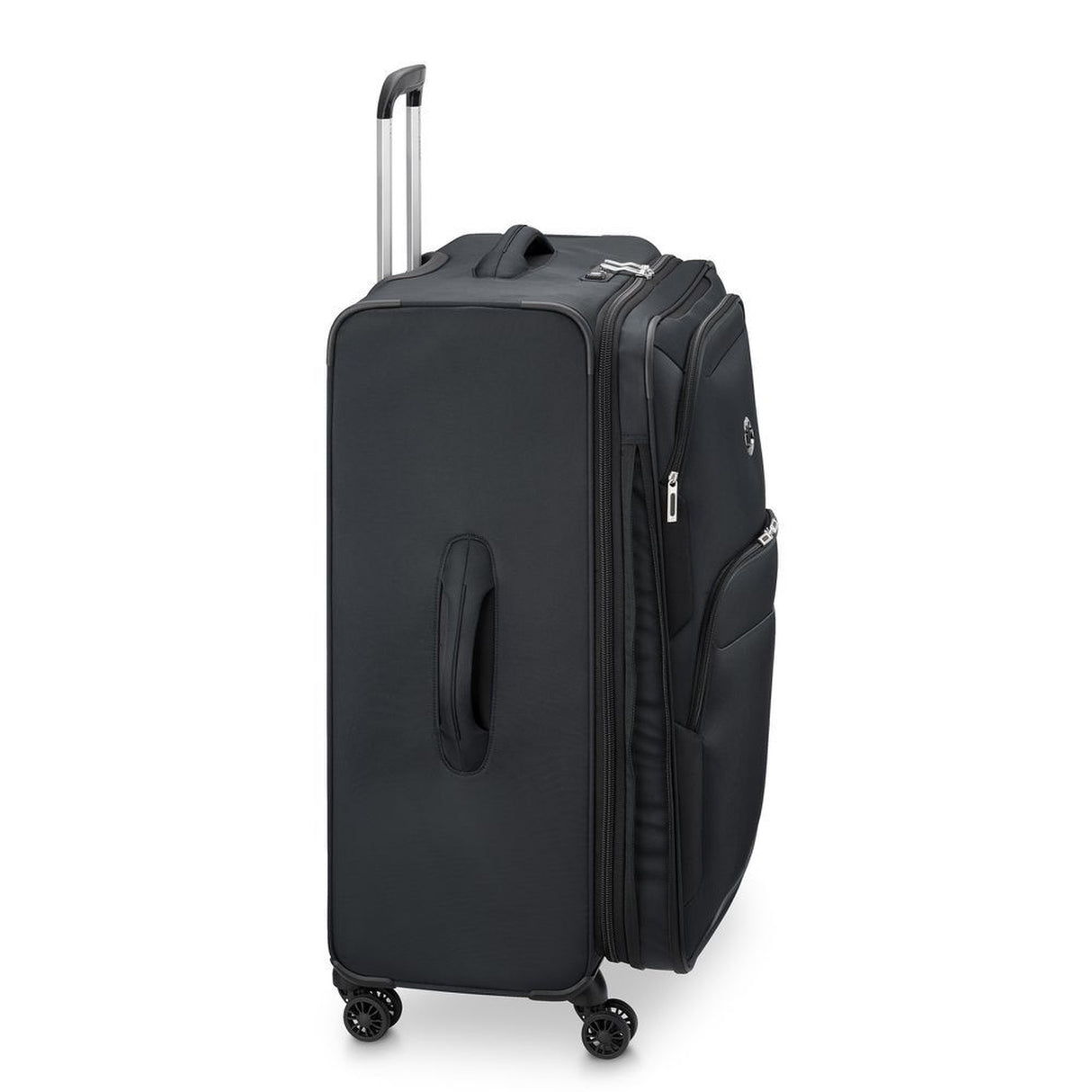 Delsey Sky Max 2.0 28" Expandable Spinner