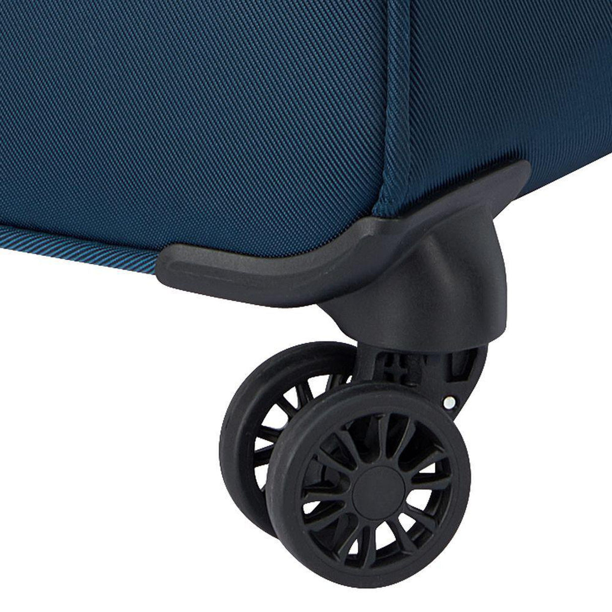 Delsey Sky Max 2.0 28" Expandable Spinner