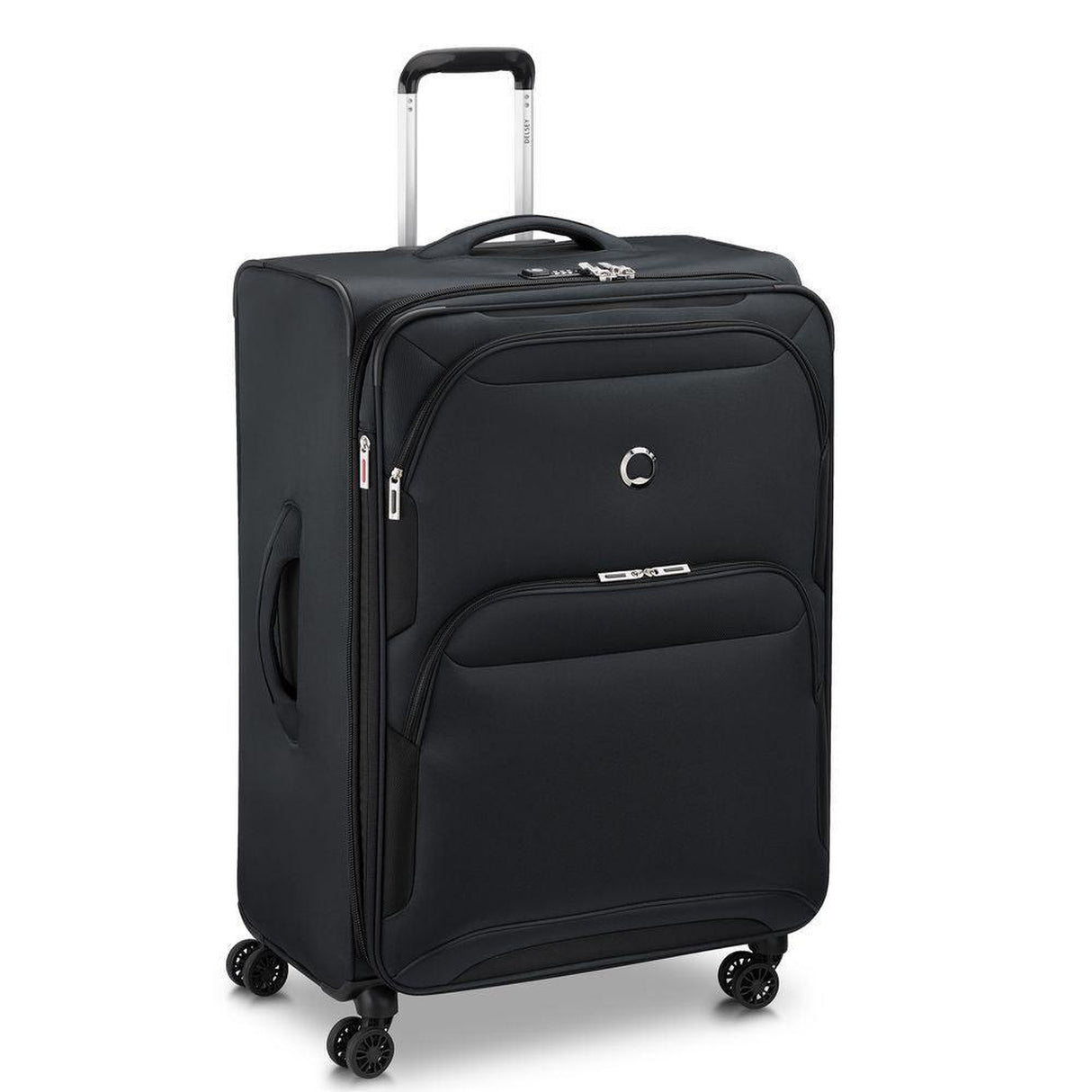 Delsey Sky Max 2.0 28" Expandable Spinner