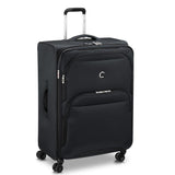 Delsey Sky Max 2.0 28" Expandable Spinner