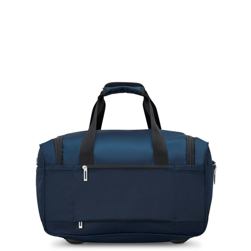 Delsey Sky Max 2.0 Carry-On Duffel