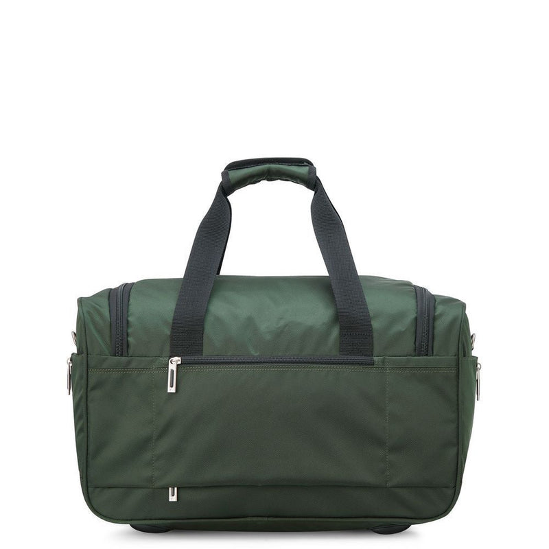 Delsey Sky Max 2.0 Carry-On Duffel