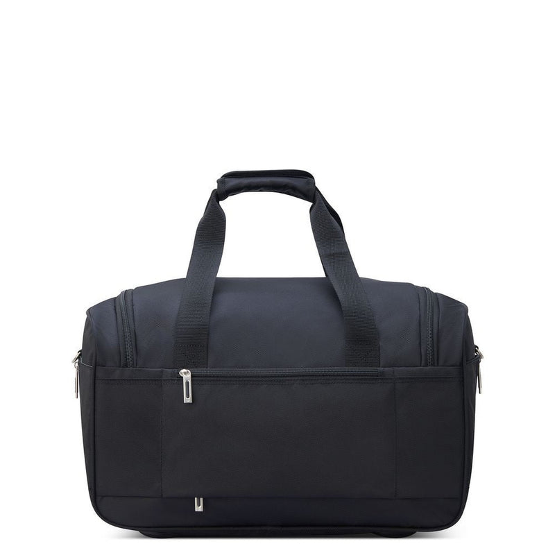 Delsey Sky Max 2.0 Carry-On Duffel