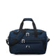 Delsey Sky Max 2.0 Carry-On Duffel