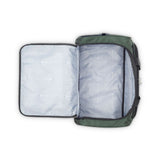 Delsey Sky Max 2.0 Carry-On Duffel