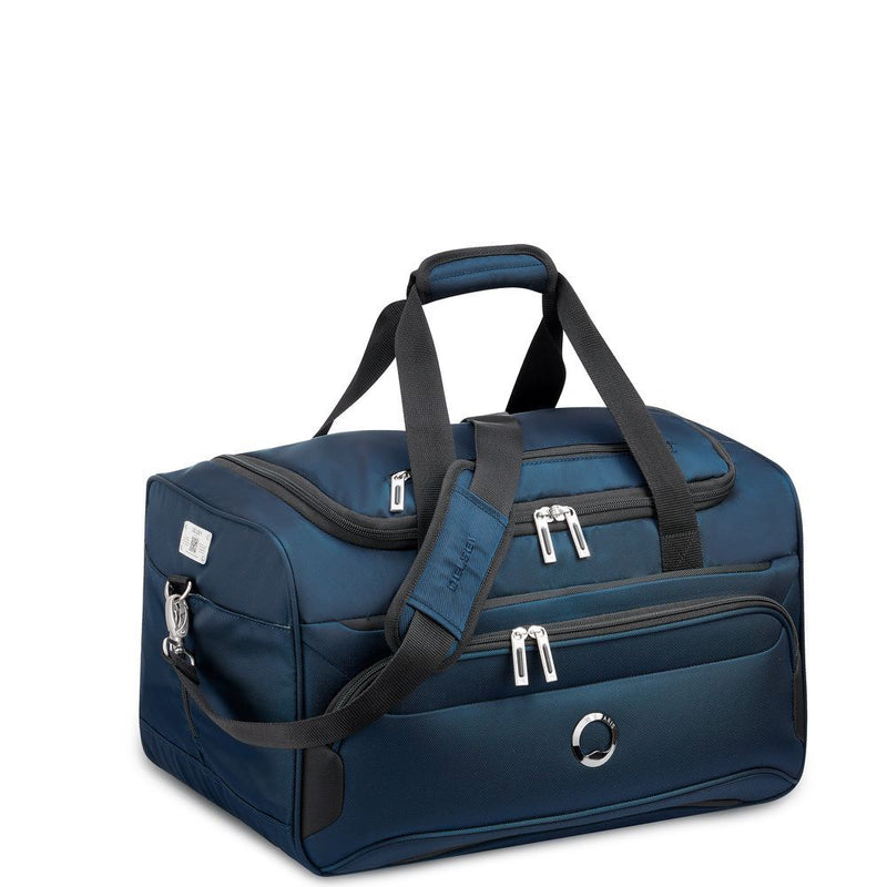 Delsey Sky Max 2.0 Carry-On Duffel