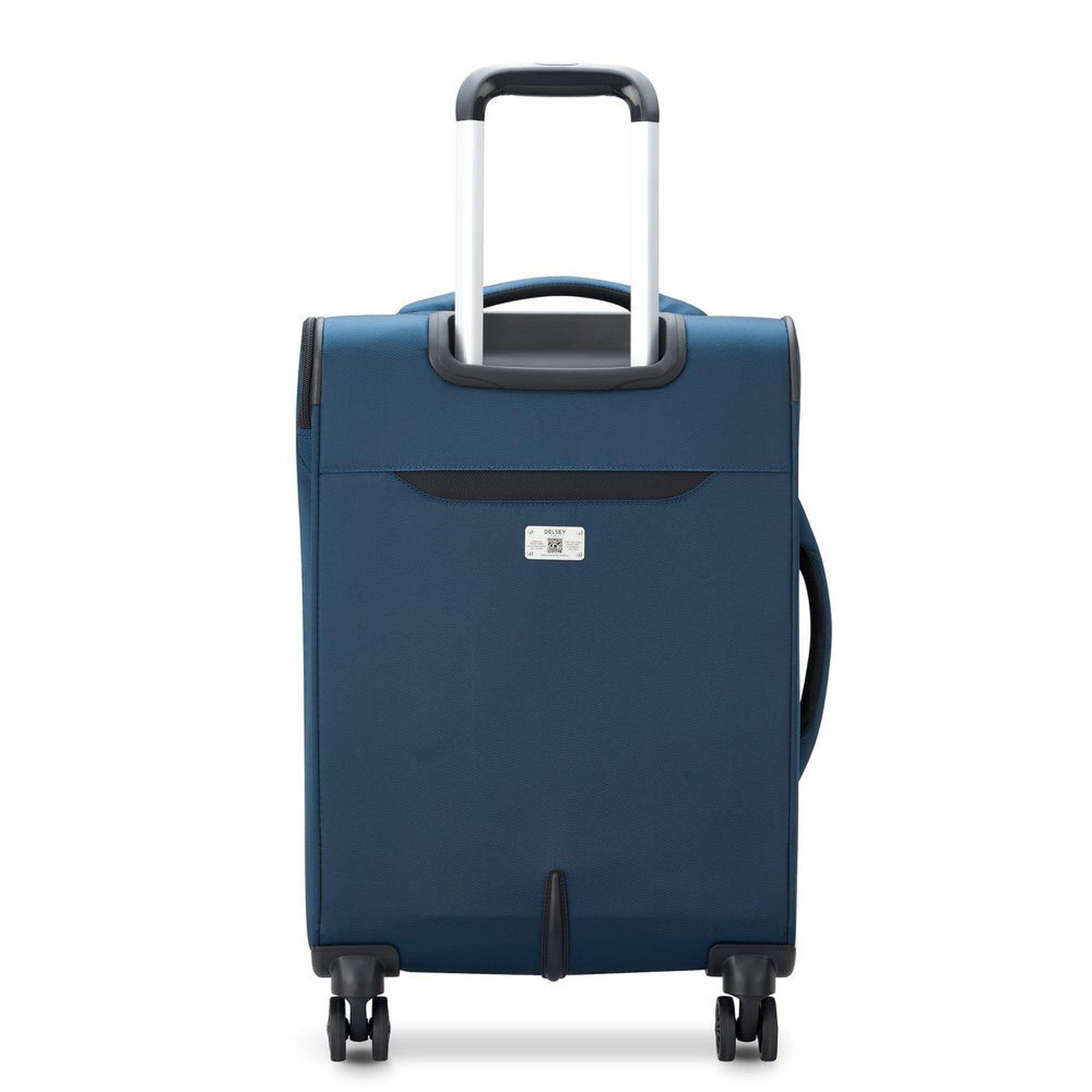 Delsey-Sky-Max-2_0-Carry-On-