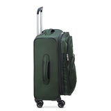 Delsey Sky Max 2.0 Carry-On Expandable Spinner