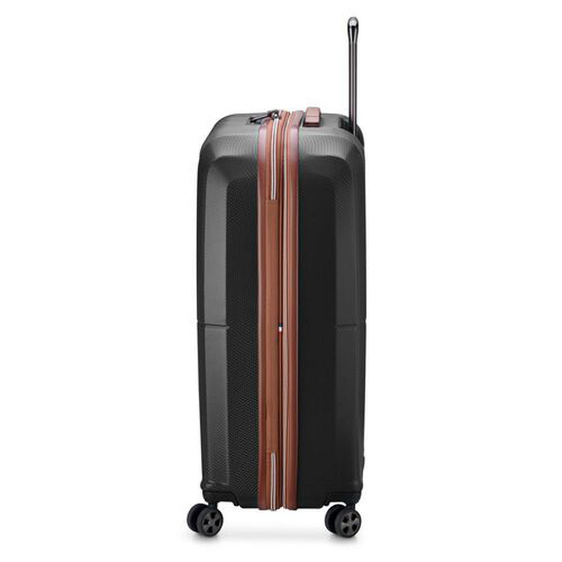 Delsey St Tropez 24