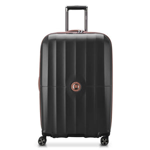 Delsey St Tropez 24" Expandable Spinner