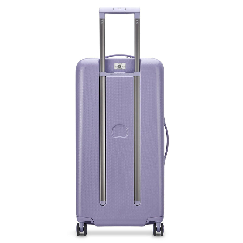 Delsey Turenne 26