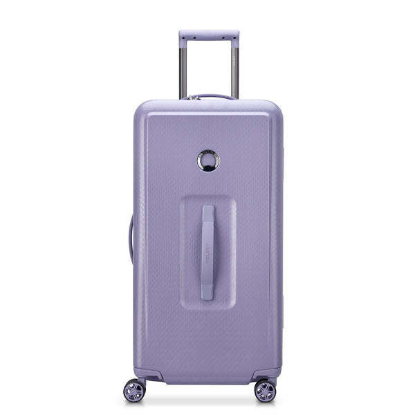 Delsey-Turenne-26-Spinner-