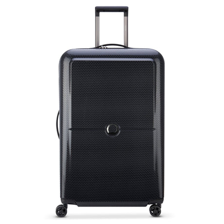 Delsey Turenne 27" Spinner Upright