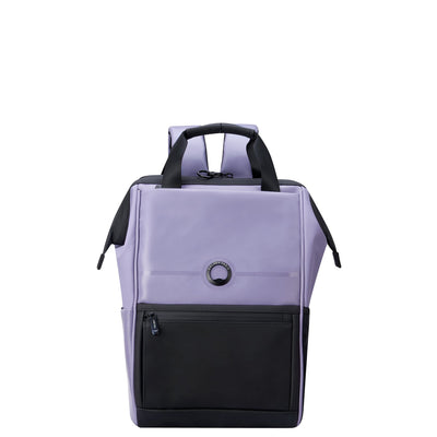 Delsey Turenne Backpack