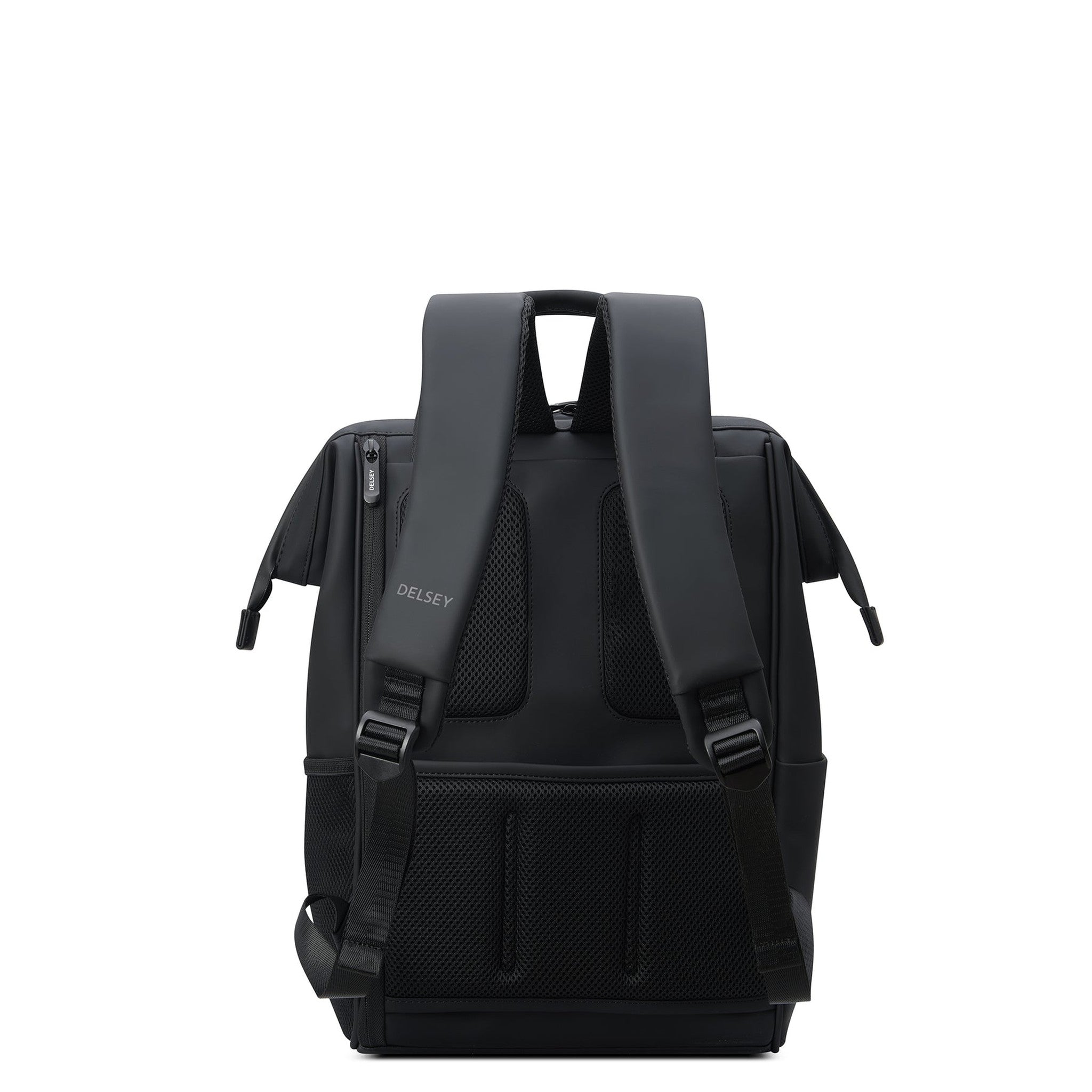 Delsey Turenne Backpack – Luggage Pros