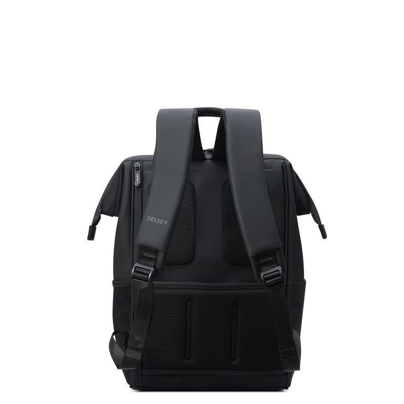 Delsey Turenne Backpack