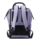 Delsey Turenne Backpack