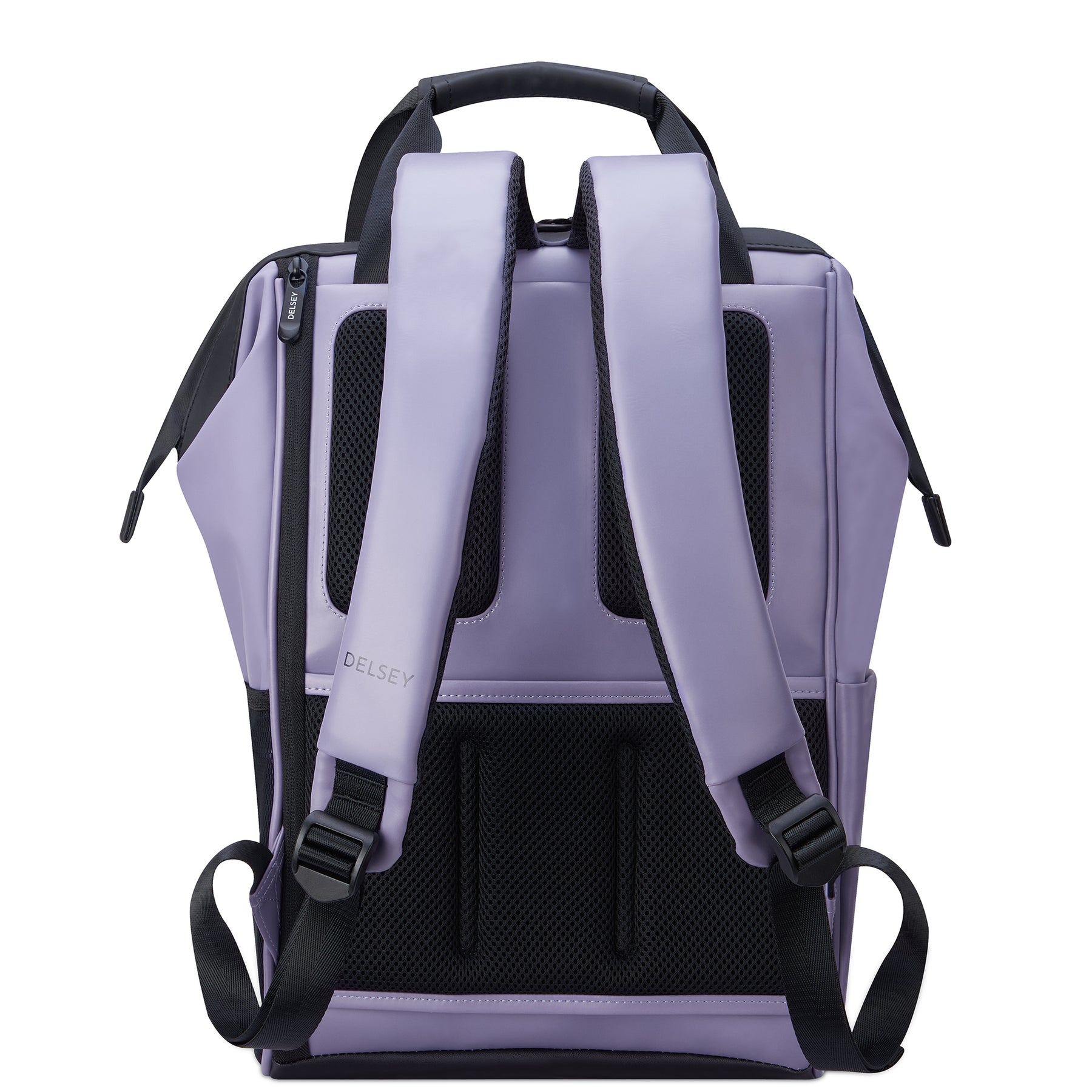TURENNE - BackPack (PC Protection 14) – DELSEY PARIS INT