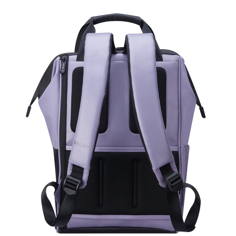 Delsey Turenne Backpack