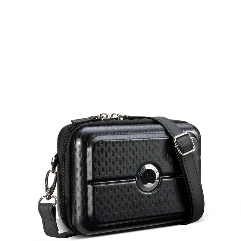 Delsey Turenne Crossbody