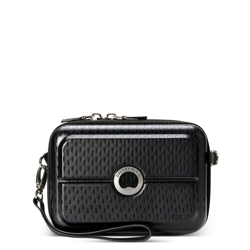 Delsey Turenne Crossbody