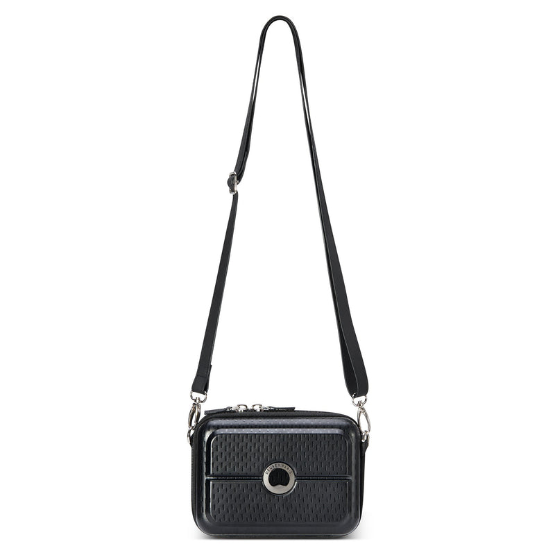 Delsey Turenne Crossbody