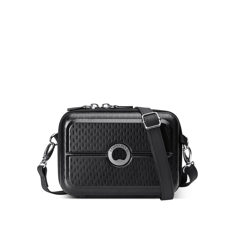 Delsey Turenne Crossbody