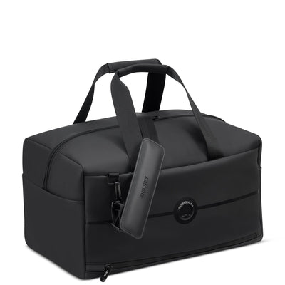 Delsey Turenne Personal Duffel