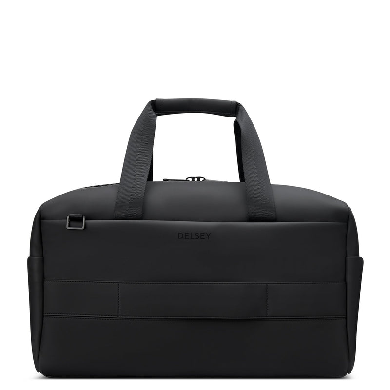 Delsey Turenne Personal Duffel