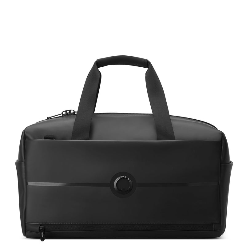 Delsey Turenne Personal Duffel