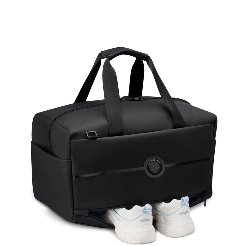 Delsey Turenne Personal Duffel