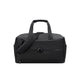 Delsey Turenne Personal Duffel