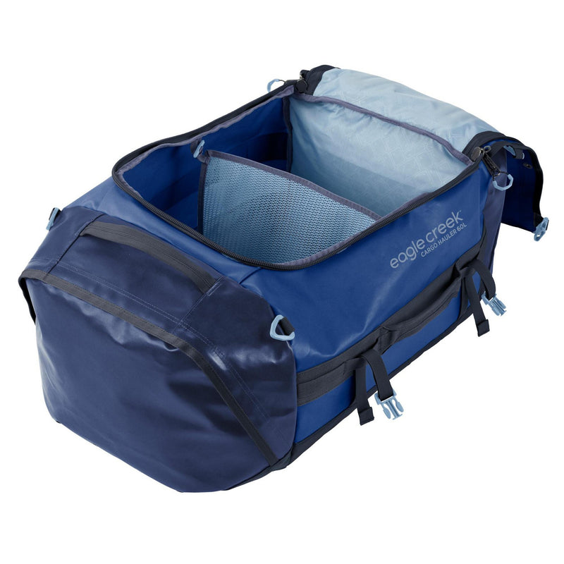 Eagle Creek Cargo Hauler Duffel 60L / M