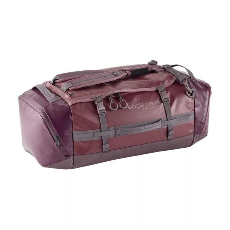 Eagle Creek Cargo Hauler Duffel 60L / M