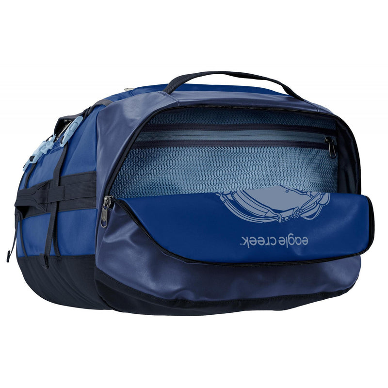 Eagle Creek Cargo Hauler Duffel 60L / M