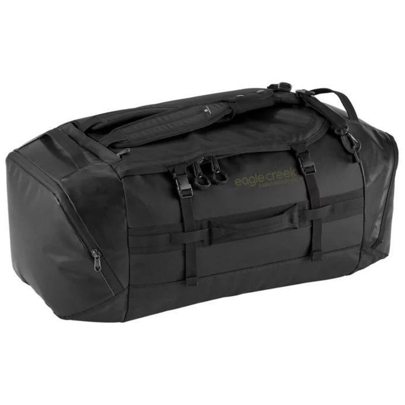 Eagle Creek Cargo Hauler Duffel 90L / L